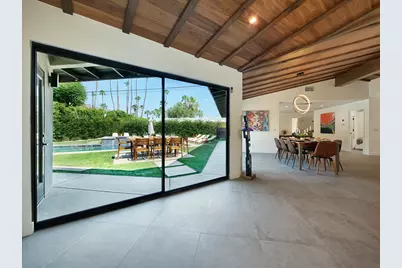 792 E Mesquite Avenue, Palm Springs, CA 92264 - Photo 29
