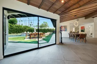 792 E Mesquite Ave, Palm Springs, CA 92264 - Photo 29