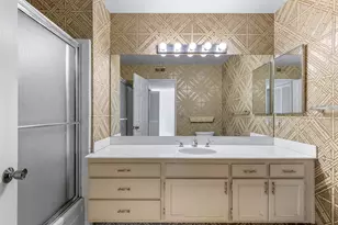 250 Serena Dr, Palm Desert, CA 92260 - Photo 27