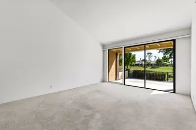 250 Serena Drive, Palm Desert, CA 92260 - Photo 17