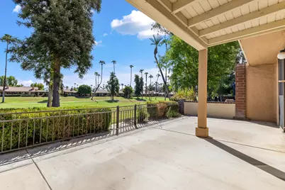 250 Serena Drive, Palm Desert, CA 92260 - Photo 33