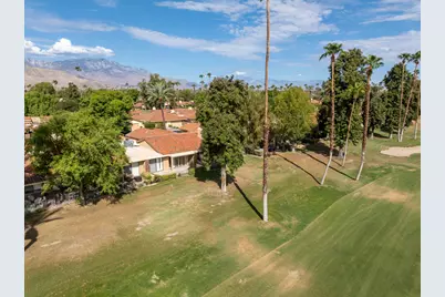250 Serena Drive, Palm Desert, CA 92260 - Photo 47