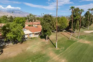 250 Serena Dr, Palm Desert, CA 92260 - Photo 47