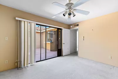 250 Serena Drive, Palm Desert, CA 92260 - Photo 31