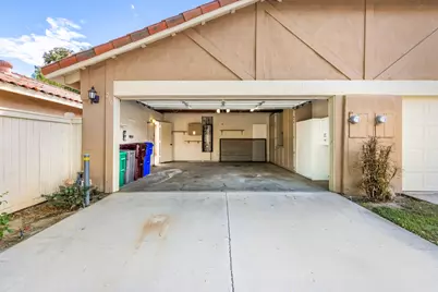 250 Serena Drive, Palm Desert, CA 92260 - Photo 43