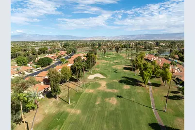 250 Serena Drive, Palm Desert, CA 92260 - Photo 51