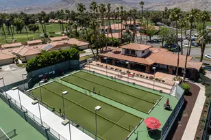 250 Serena Dr, Palm Desert, CA 92260 - Photo 65