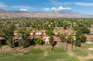 250 Serena Dr, Palm Desert, CA 92260 - Photo 49