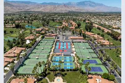 250 Serena Drive, Palm Desert, CA 92260 - Photo 63