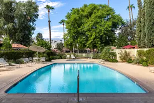 250 Serena Dr, Palm Desert, CA 92260 - Photo 55