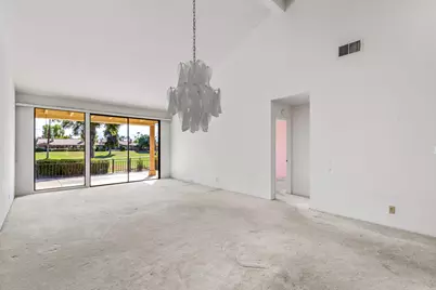 250 Serena Drive, Palm Desert, CA 92260 - Photo 15
