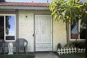 48359 Garbo Dr, Indio, CA 92201 - Photo 1