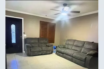 48359 Garbo Drive, Indio, CA 92201 - Photo 5