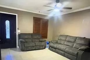 48359 Garbo Dr, Indio, CA 92201 - Photo 5