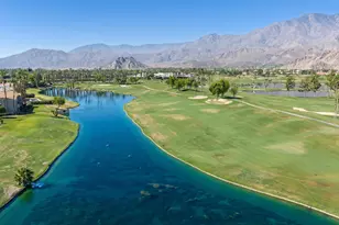 55435 Oak-Hill, La Quinta, CA 92253 - Photo 61