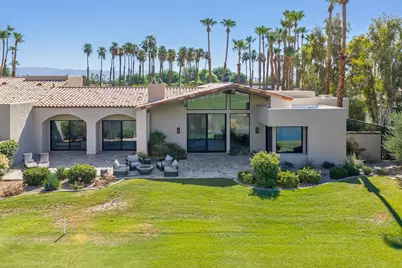 55435 Oak Hill, La Quinta, CA 92253 - Photo 59