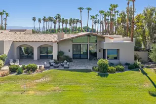 55435 Oak-Hill, La Quinta, CA 92253 - Photo 59
