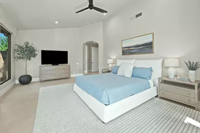 55435 Oak Hill, La Quinta, CA 92253 - Photo 43