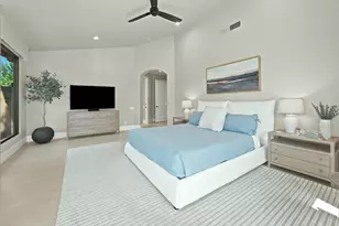 55435 Oak-Hill, La Quinta, CA 92253 - Photo 43