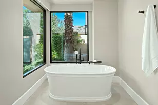 55435 Oak-Hill, La Quinta, CA 92253 - Photo 47