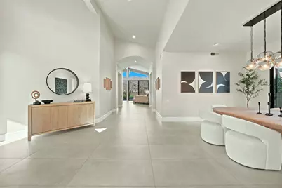 55435 Oak Hill, La Quinta, CA 92253 - Photo 19