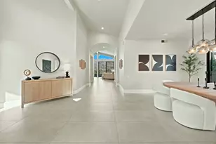 55435 Oak-Hill, La Quinta, CA 92253 - Photo 19