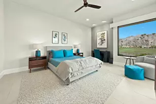 55435 Oak-Hill, La Quinta, CA 92253 - Photo 37