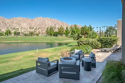 55435 Oak Hill, La Quinta, CA 92253 - Photo 15