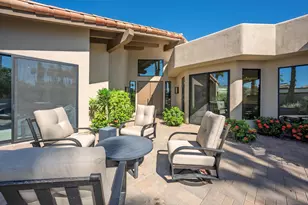 55435 Oak-Hill, La Quinta, CA 92253 - Photo 13