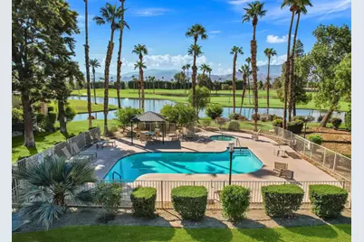67444 Toltec Court, Rancho Mirage, CA 92270 - Photo 1