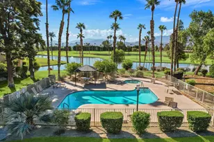 67444 Toltec Ct, Rancho Mirage, CA 92270 - Photo 1