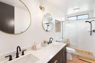 67444 Toltec Ct, Rancho Mirage, CA 92270 - Photo 13