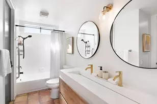 67444 Toltec Ct, Rancho Mirage, CA 92270 - Photo 9
