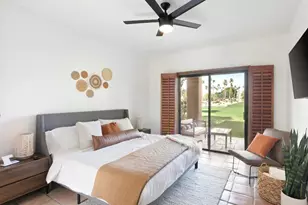67444 Toltec Ct, Rancho Mirage, CA 92270 - Photo 7