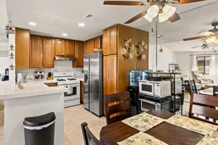 31200 Landau Blvd, Cathedral City, CA 92234 - Photo 3
