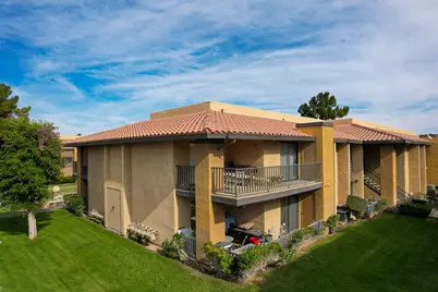 31200 Landau Boulevard #2802, Cathedral City, CA 92234 - Photo 21
