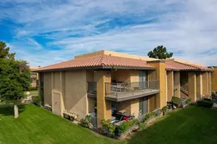 31200 Landau Blvd, Cathedral City, CA 92234 - Photo 21