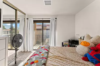 31200 Landau Boulevard #2802, Cathedral City, CA 92234 - Photo 19