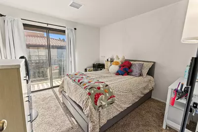 31200 Landau Boulevard #2802, Cathedral City, CA 92234 - Photo 17