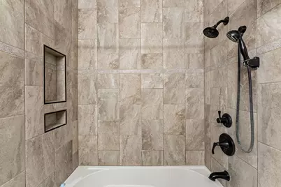 31200 Landau Boulevard #2802, Cathedral City, CA 92234 - Photo 11