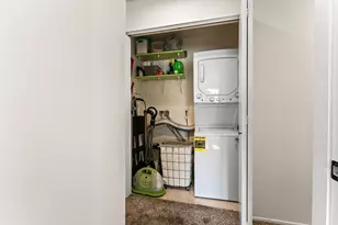 31200 Landau Blvd, Cathedral City, CA 92234 - Photo 15