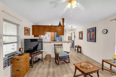 35 Sand Creek Creek, Cathedral City, CA 92234 - Photo 7
