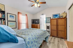 35 Sand Creek Creek, Cathedral City, CA 92234 - Photo 25