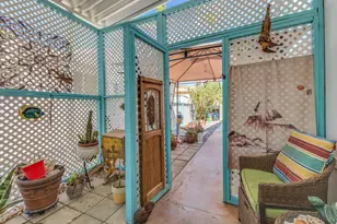 35 Sand Creek Creek, Cathedral City, CA 92234 - Photo 35