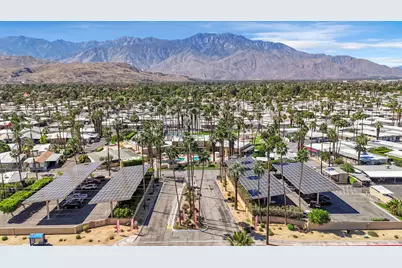 35 Sand Creek Creek, Cathedral City, CA 92234 - Photo 47