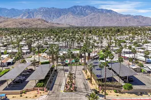 35 Sand Creek Creek, Cathedral City, CA 92234 - Photo 47
