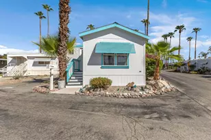 35 Sand Creek Creek, Cathedral City, CA 92234 - Photo 1