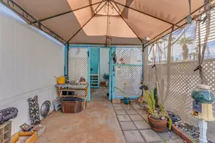 35 Sand Creek Creek, Cathedral City, CA 92234 - Photo 31