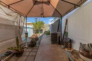 35 Sand Creek Creek, Cathedral City, CA 92234 - Photo 33