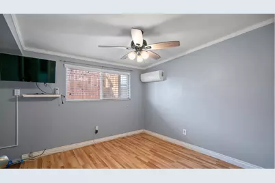 6069 Baileya Avenue, Twentynine Palms, CA 92277 - Photo 29
